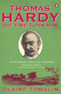 Thomas Hardy - Preview