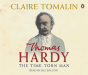 Thomas Hardy - Preview