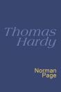 Thomas Hardy: Everyman Poetry - Preview