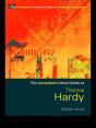 Thomas Hardy - Preview