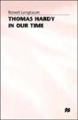 Thomas Hardy In Our Time - Preview