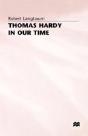 Thomas Hardy In Our Time - Preview