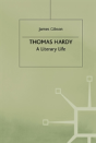 Thomas Hardy - Preview