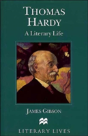 Thomas Hardy - Preview