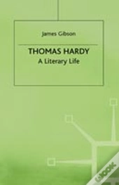 Thomas Hardy