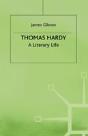 Thomas Hardy - Preview