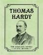 Thomas Hardy - Preview