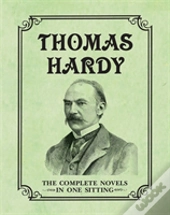 Thomas Hardy