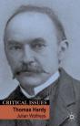 Thomas Hardy - Preview