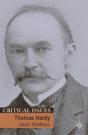 Thomas Hardy - Preview