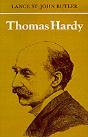 Thomas Hardy - Preview