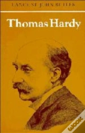 Thomas Hardy