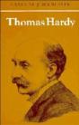 Thomas Hardy - Preview