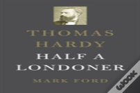 Thomas Hardy