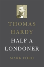 Thomas Hardy - Preview