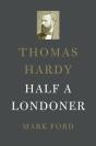 Thomas Hardy - Preview