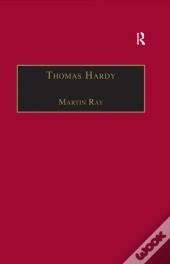 Thomas Hardy