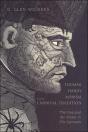 Thomas Hardy, Monism, And The Carnival Tradition - Preview
