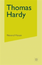 Thomas Hardy - Preview