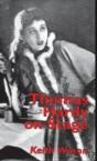Thomas Hardy On Stage - Preview