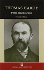 Thomas Hardy - Preview