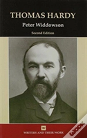 Thomas Hardy