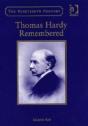 Thomas Hardy Remembered - Preview