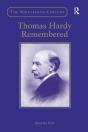 Thomas Hardy Remembered - Preview