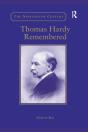 Thomas Hardy Remembered - Preview