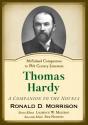Thomas Hardy - Preview