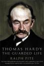 Thomas Hardy: The Guarded Life - Preview