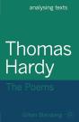 Thomas Hardy: The Poems - Preview