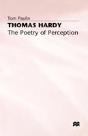 Thomas Hardy: The Poetry Of Perception - Preview