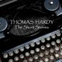 Thomas Hardy The Short Stories - Preview