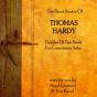 Thomas Hardy - The Short Stories (Unabridged) - Preview