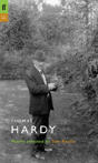 Thomas Hardy - Preview