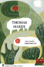 Thomas Hardy - Preview