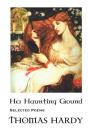 Thomas Hardy - Preview