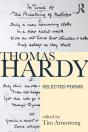 Thomas Hardy - Preview