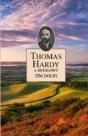 Thomas Hardy - Preview
