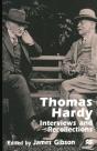 Thomas Hardy - Preview