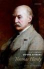 Thomas Hardy - Preview