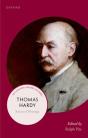Thomas Hardy - Preview