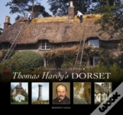 Capa do artigo Thomas Hardy