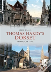 Capa do artigo Thomas Hardy