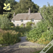 Thomas Hardy'S Homes