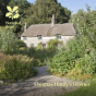 Thomas Hardy'S Homes - Preview