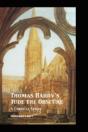 Thomas Hardy'S Jude The Obscure: A Criti - Preview