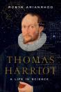 Thomas Harriot - Preview