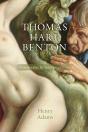 Thomas Hart Benton - Preview